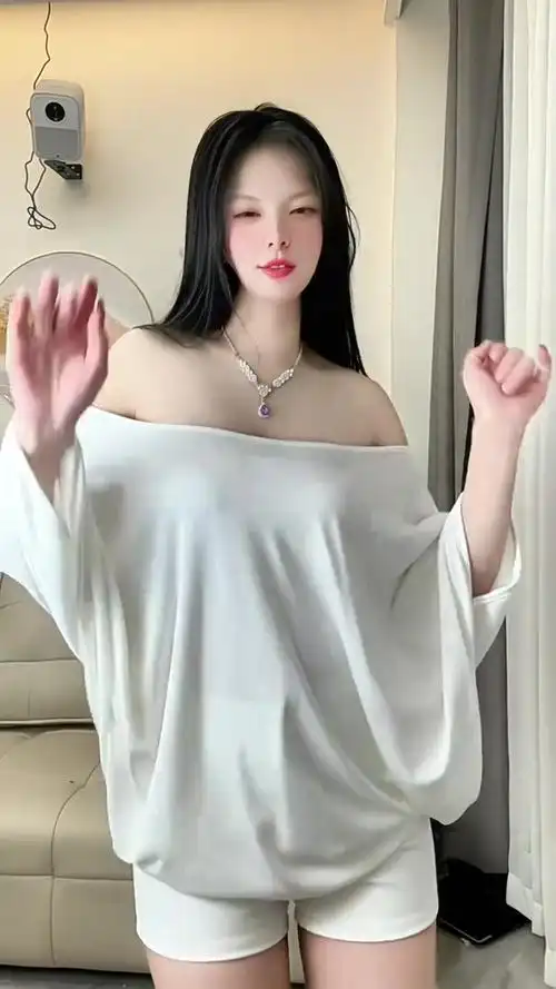 看大片的网页手机投屏观影晒单