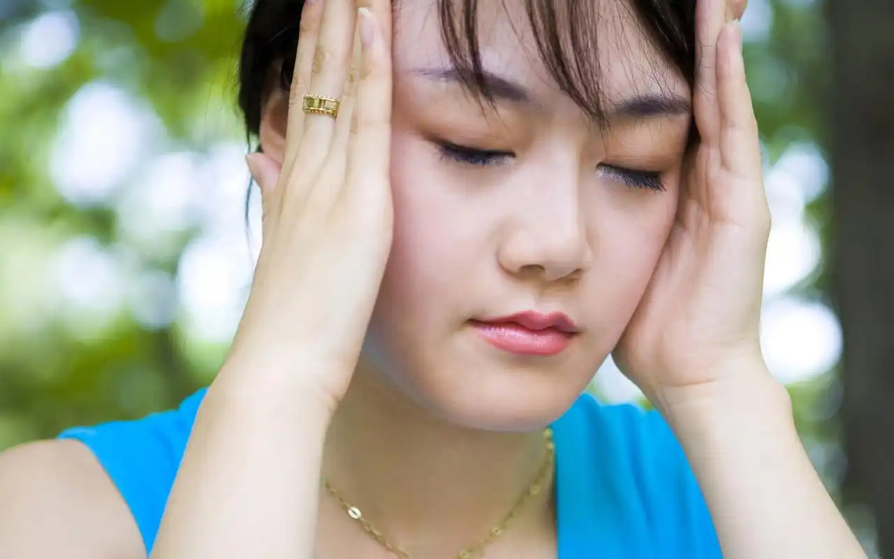 看大片的网页我们的星球纪录片精选