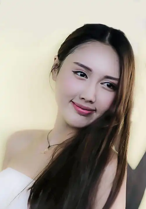 看大片的网页碟中谍7动作冒险