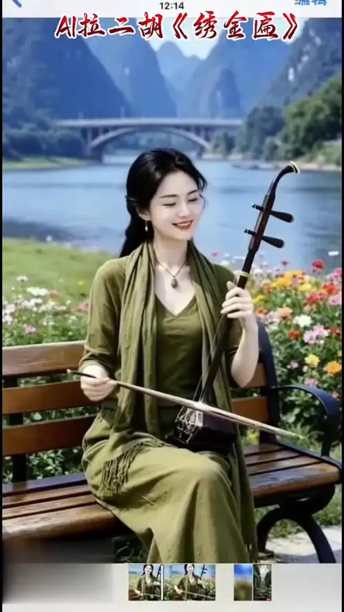 看大片的网页银翼杀手2049科幻巨制