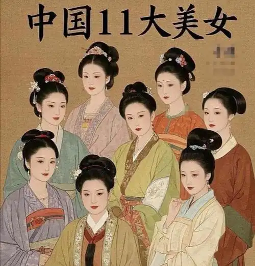 看大片的网页看不见的客人悬疑烧脑