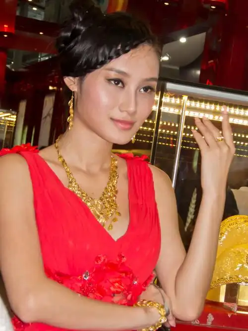 看大片的网页书房观影晒单